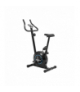 Rower magnetyczny REBEL ACTIVE model RBA-1009 Rebel LEC-RBA-1009