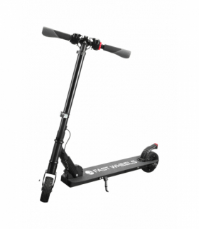 Hulajnoga elektryczna FAST WHEELS Rebel LEC-ZAB0020