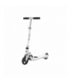 Hulajnoga elektryczna dla dzieci FUN WHEELS WHITE Rebel LEC-ZAB0031W