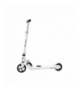 Hulajnoga elektryczna dla dzieci FUN WHEELS WHITE Rebel LEC-ZAB0031W