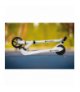 Hulajnoga elektryczna dla dzieci FUN WHEELS WHITE Rebel LEC-ZAB0031W