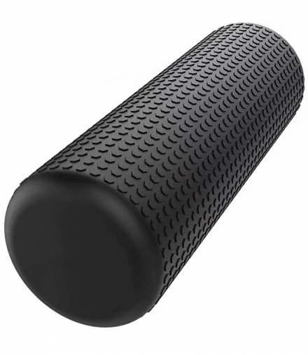 Roller do masażu ćwiczeń ATL FT54