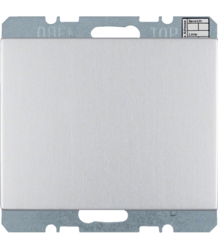 Hager Berker 75441371