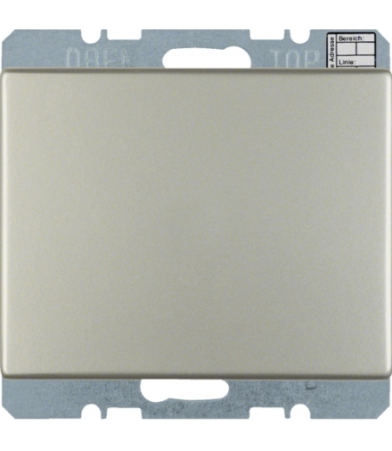 Hager Berker 75441373