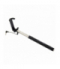 Monopod do selfie przewodowy czarny Esperanza ESP-EMM119K