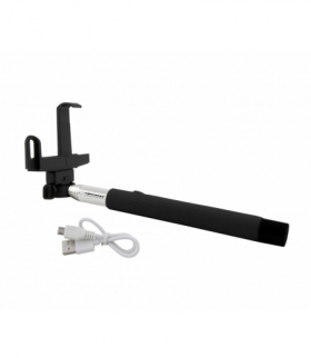 Monopod do selfie bluetooth Esperanza ESP-EMM115