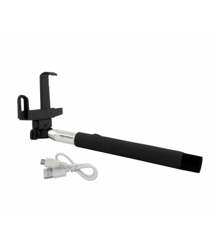 Monopod do selfie bluetooth Esperanza ESP-EMM115