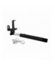 Monopod do selfie bluetooth Esperanza ESP-EMM115