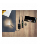 Kamera endoskopowa Tracer HardWire 5M 8MM LED WiFi TRACER TRAKAM46628
