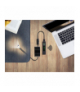 Kamera endoskopowa Tracer HardWire 5M 8MM LED WiFi TRACER TRAKAM46628