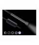 Kamera endoskopowa Tracer HardWire 5M 8MM LED WiFi TRACER TRAKAM46628
