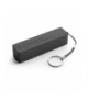 Power Bank 2000mAh Quark czarny Esperanza Extreme ESP-XMP101K