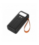 Power bank TRACER VOUGE-3 30000mAh TRACER TRABAT47369