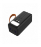 Power bank TRACER VOUGE-5 50000mAh TRACER TRABAT47370