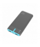 Power bank TRACER EnerGo 10000mAh gray/blue TRACER TRABAT47514