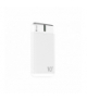 Power bank TRACER EnerGo 10000mAh white/black TRACER TRABAT47515