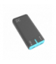Power bank TRACER EnerGen 20000mAh PD+QC3.0 GB TRACER TRABAT47517