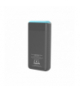 Power bank TRACER EnerGen 20000mAh PD+QC3.0 GB TRACER TRABAT47517