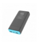 Power bank TRACER EnerGen 20000mAh PD+QC3.0 GB TRACER TRABAT47517