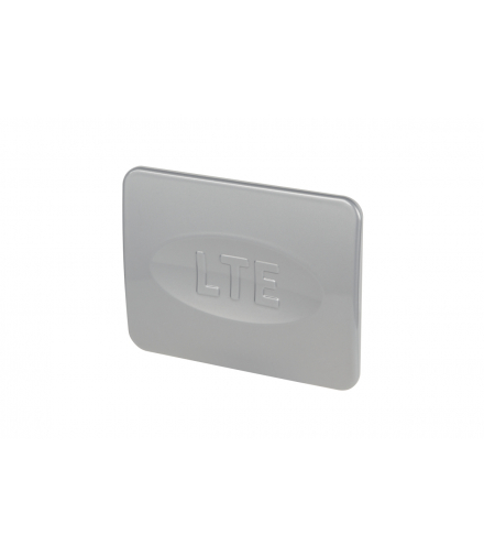 Antena dual LTE, 4G zewnętrzna LP LEC-ANT0002