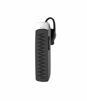 Słuchawka Bluetooth Traveler K5 Kruger&Matz LEC-KM0356
