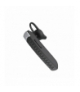 Słuchawka Bluetooth Traveler K5 Kruger&Matz LEC-KM0356