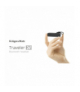 Słuchawka Bluetooth Traveler K5 Kruger&Matz LEC-KM0356