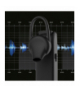 Słuchawka Bluetooth Traveler K5 Kruger&Matz LEC-KM0356
