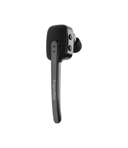 Słuchawka Bluetooth Traveler K11 Kruger&Matz LEC-KM0398