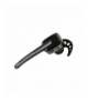 Słuchawka Bluetooth Traveler K11 Kruger&Matz LEC-KM0398
