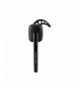 Słuchawka Bluetooth Traveler K11 Kruger&Matz LEC-KM0398