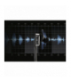 Słuchawka Bluetooth Traveler K11 Kruger&Matz LEC-KM0398