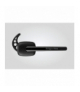 Słuchawka Bluetooth Traveler K11 Kruger&Matz LEC-KM0398
