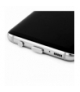 Zaślepka przeciw kurzowi usb-c 2szt silver ATL DA23A
