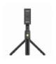 Kijek do selfie tripod statyw pilot ATL ST15