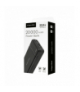 POWER BANK Kruger&Matz 20000 mAh Li-pol z funkcją QC oraz PD Kruger&Matz LEC-KM0906.1