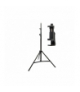 Tripod blow statyw do telefonu z uchwytem bs19 Blow 79-193