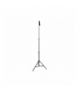 Tripod blow statyw do telefonu z uchwytem bs19 Blow 79-193