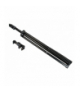 Tripod blow statyw do telefonu z uchwytem bs19 Blow 79-193