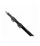 Tripod blow statyw do telefonu z uchwytem bs19 Blow 79-193