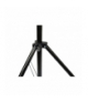 Tripod blow statyw do telefonu z uchwytem bs19 Blow 79-193