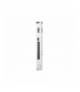Tripod blow statyw do telefonu z uchwytem bs19 Blow 79-193