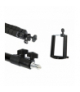 Tripod blow statyw do telefonu z uchwytem bs18 Blow 79-194