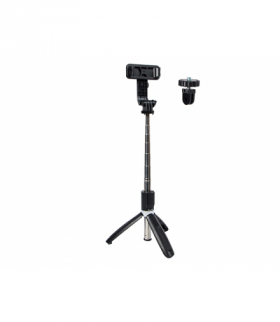 Tripod blow statyw do telefonu z uchwytem bs02 Blow 79-197