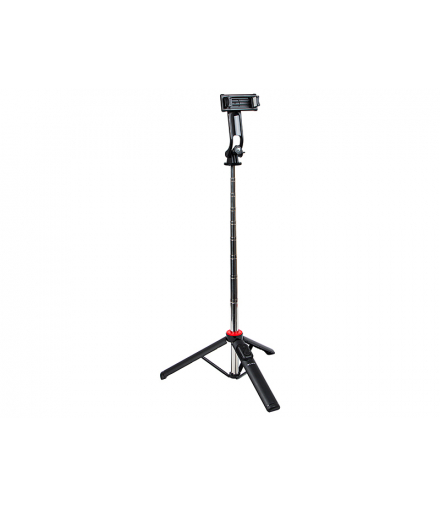 Tripod blow statyw do telefonu z uchwytem bs13 Blow 79-196