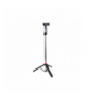 Tripod blow statyw do telefonu z uchwytem bs13 Blow 79-196