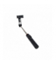 Tripod blow statyw do telefonu z uchwytem bs13 Blow 79-196