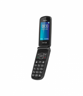 Telefon GSM dla seniora Kruger&Matz Simple 929 Kruger&Matz LEC-KM0929.1