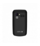 Telefon GSM dla seniora Kruger&Matz Simple 929 Kruger&Matz LEC-KM0929.1