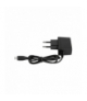 Telefon GSM dla seniora Kruger&Matz Simple 929 Kruger&Matz LEC-KM0929.1